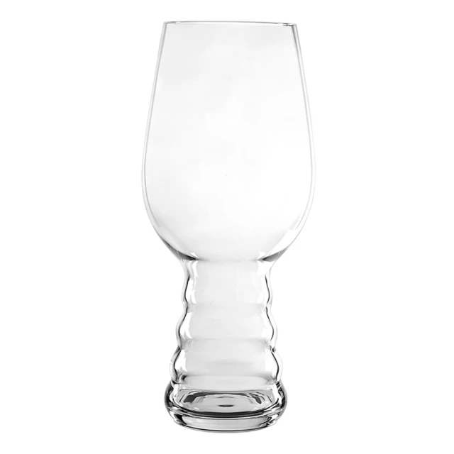 【Spiegelau】歐洲製德國LOUNGE威士忌杯/4入組合/309ml 歷史價格詳細信息
