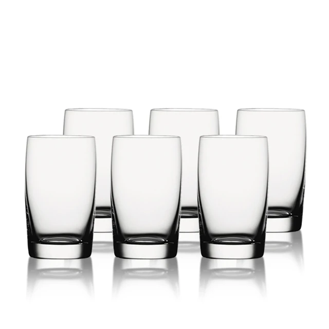 【Spiegelau】Soire果汁杯6入 歷史價格詳細信息