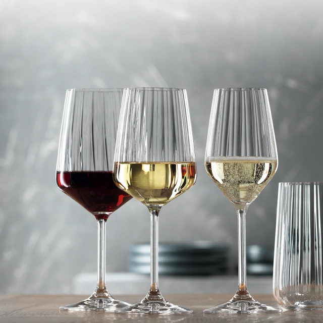 【6入組】歐洲LOLO- ＜小型/中型＞鸚鵡棒棒糖系列 45g 歷史價格詳細信息