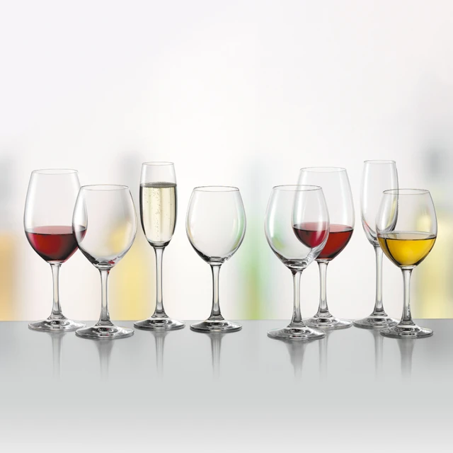 【12入組】歐洲LOLO- 金絲雀棒棒糖系列 45g 歷史價格詳細信息