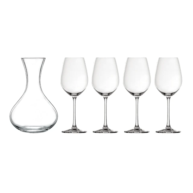 【Spiegelau】歐洲製Salute白酒杯/2入禮盒/465ml 歷史價格詳細信息
