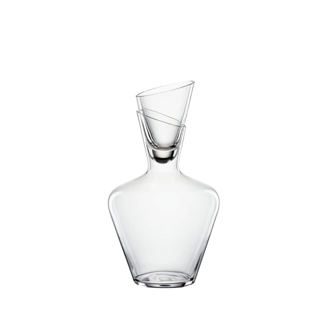 【Spiegelau】歐洲製Definition勃根地紅酒杯/2入禮盒/960ml(仿手工杯高階羽量款) 歷史價格詳細信息