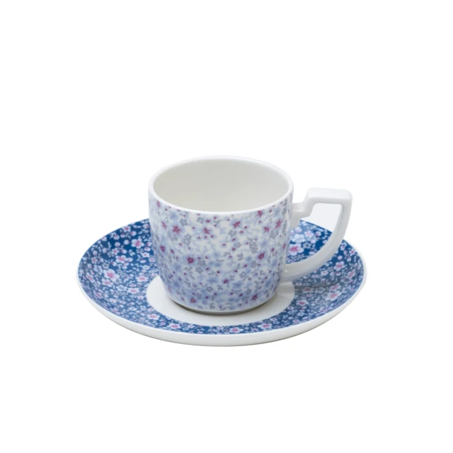 【Royal Porcelain】CLAIRE/圓盤/21cm(泰國皇室御用品牌) 歷史價格詳細信息