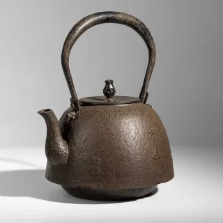 龍鐵型羅茨風機風量大壓力大噪音低魚塘增氧龍鐵型羅茨風機 歷史價格詳細信息