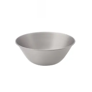 輕薄耐用 最佳線上教學 HP X360可變形翻轉 平板筆電 SSD快速硬碟 ok 優質二手筆電 可 工作 上網 看影片 歷史價格詳細信息