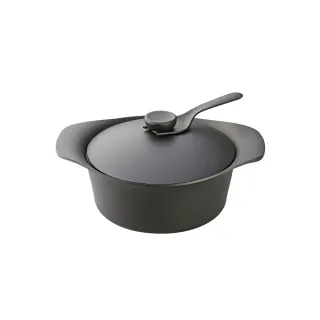 南京 鍛造輪轂廠單片鍛造 雙片鍛造私人訂製個性輪轂萬噸鍛造輪轂 歷史價格詳細信息