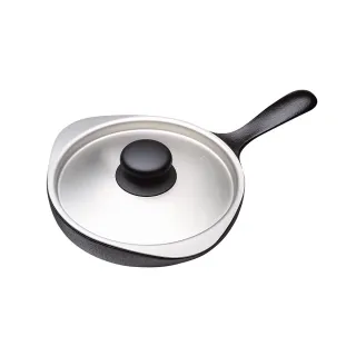 南京 鍛造輪轂廠單片鍛造 雙片鍛造私人訂製個性輪轂萬噸鍛造輪轂 歷史價格詳細信息