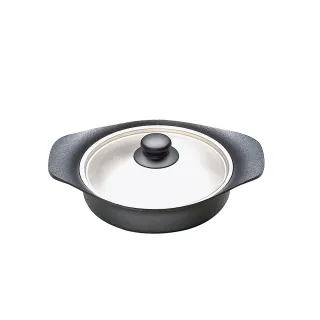 南京 鍛造輪轂廠單片鍛造 雙片鍛造私人訂製個性輪轂萬噸鍛造輪轂 歷史價格詳細信息