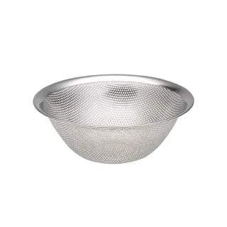 日式304不鏽鋼漏斗 食品級加厚 打酒器 大口徑 過濾網 油漏 酒漏 可掛式（附贈濾網） 歷史價格詳細信息