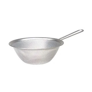 日式304不鏽鋼漏斗 食品級加厚 打酒器 大口徑 過濾網 油漏 酒漏 可掛式（附贈濾網） 歷史價格詳細信息