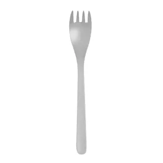 【柳宗理】日本製不鏽鋼漏盆19cm(304不鏽鋼．堅固明亮．一體成形) 歷史價格詳細信息