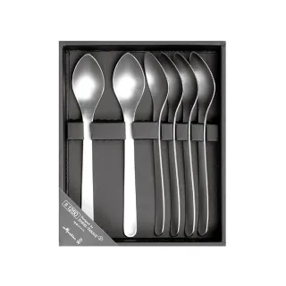 【日本 柳宗理】刀叉禮盒(14入) 午茶小時光《WUZ屋子-台北》刀叉禮盒 午茶小時光 蛋糕叉 茶匙 糖匙 奶油刀 餐具 歷史價格詳細信息