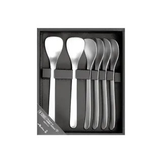 【日本 柳宗理】刀叉禮盒(14入) 午茶小時光《WUZ屋子-台北》刀叉禮盒 午茶小時光 蛋糕叉 茶匙 糖匙 奶油刀 餐具 歷史價格詳細信息