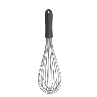 不鏽鋼打蛋盆/調理盆(45cm) 歷史價格詳細信息