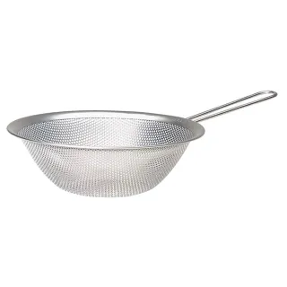 日式304不鏽鋼漏斗 食品級加厚 打酒器 大口徑 過濾網 油漏 酒漏 可掛式（附贈濾網） 歷史價格詳細信息