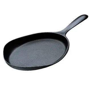 南京 鍛造輪轂廠單片鍛造 雙片鍛造私人訂製個性輪轂萬噸鍛造輪轂 歷史價格詳細信息