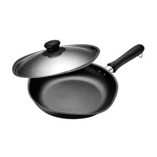 【柳宗理】日本製點心叉-四入(18-8高品質不鏽鋼打造的質感餐具) 歷史價格詳細信息