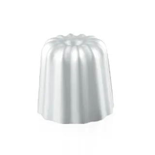 MAUVIEL｜M’ H&eacute;ritage銅單手矮鍋-16cm 歷史價格詳細信息