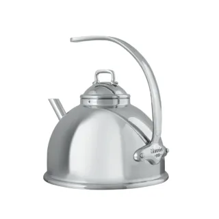 MAUVIEL｜M’ H&eacute;ritage銅單手矮鍋-16cm 歷史價格詳細信息