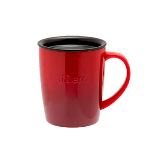 【GoodPlus+】日本琺瑯IH鑄鐵鍋20cm 歷史價格詳細信息