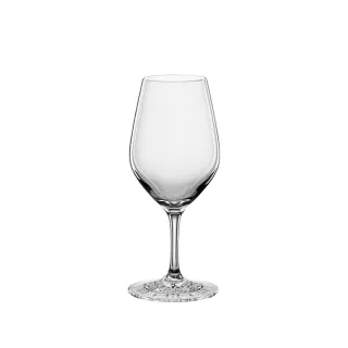 【Spiegelau】德國Perfect Serve品酒杯4入組-210ml 歷史價格詳細信息