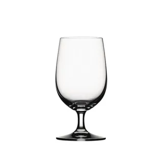 【德國Spiegelau】歐洲製德國Soire/白酒杯2入組/240ml(500年德國頂級水晶玻璃酒器) 歷史價格詳細信息