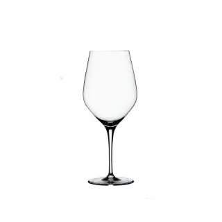 【德國Spiegelau】歐洲製德國Soire/白酒杯2入組/240ml(500年德國頂級水晶玻璃酒器) 歷史價格詳細信息