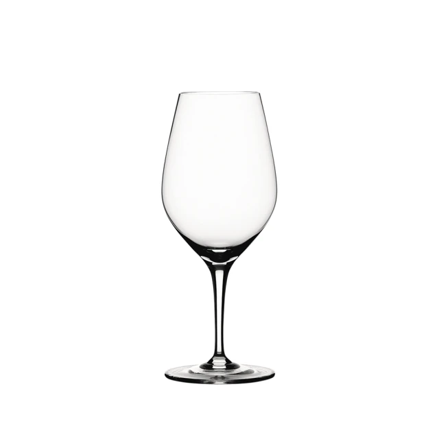 【德國Spiegelau】Authentis Casual無梗杯(單入彩盒裝)《泡泡生活》無鉛玻璃杯 歷史價格詳細信息