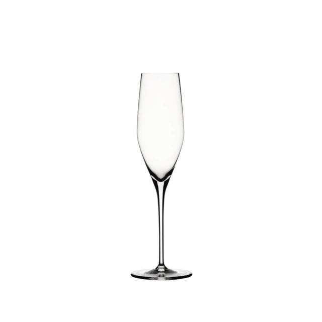【德國Spiegelau】Authentis Casual無梗杯(單入彩盒裝)《泡泡生活》無鉛玻璃杯 歷史價格詳細信息