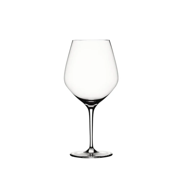 【德國Spiegelau】Authentis Casual無梗杯(單入彩盒裝)《泡泡生活》無鉛玻璃杯 歷史價格詳細信息