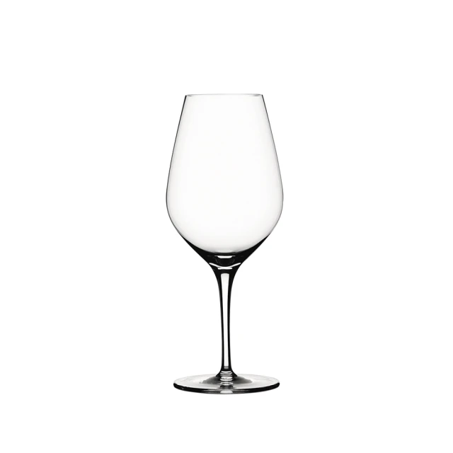 【德國Spiegelau】Authentis Casual無梗杯(單入彩盒裝)《泡泡生活》無鉛玻璃杯 歷史價格詳細信息