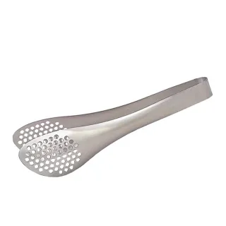 【日本 柳宗理】不鏽鋼服務夾(有孔)《WUZ屋子-台北》不鏽鋼 服務夾 有孔 夾子 不鏽鋼夾 柳宗理 餐具 日本製 歷史價格詳細信息