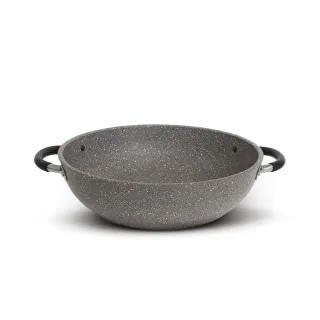 義大利製 IL Bisonte 比利忌妒 真皮 古著 馬鞍包 半月包 側背包 斜背包 歷史價格詳細信息