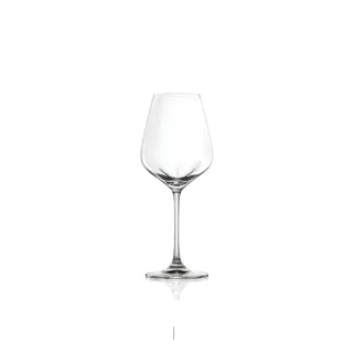 【日本TOYO-SASAKI】 Desire玻璃通用酒杯 420ml《拾光玻璃》酒杯 玻璃杯 歷史價格詳細信息
