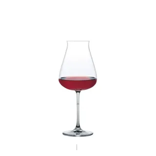 【日本TOYO-SASAKI】 Desire玻璃通用酒杯 420ml《拾光玻璃》酒杯 玻璃杯 歷史價格詳細信息
