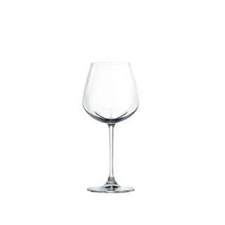 【TOYO SASAKI】Desire通用酒杯(日本高質量玻璃代表) 歷史價格詳細信息