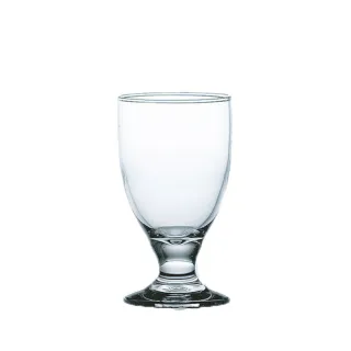 230  日本龍銀  銀幣  10錢  明治8年 後期 歷史價格詳細信息