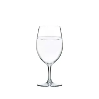 【日本TOYO-SASAKI】 Pallone玻璃白酒杯 355ml《泡泡生活》酒杯 酒器 酒具 玻璃杯 歷史價格詳細信息