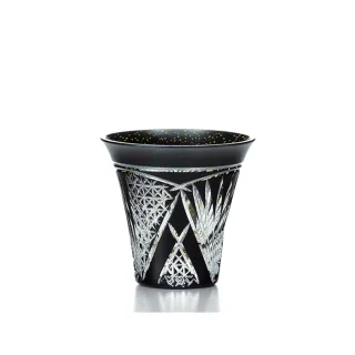 【日本TOYO-SASAKI】 八千代墨色烈酒杯 85ml - 共2款《泡泡生活》酒器 酒杯 玻璃杯 歷史價格詳細信息