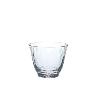 【TOYO SASAKI】日本製高瀨川一口杯/145ml 歷史價格詳細信息