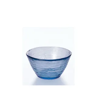 【TOYO SASAKI】小酒杯/綠草(日本高質量玻璃代表) 歷史價格詳細信息
