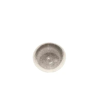 日常食器/缽/小灰米 約直徑12cm【MUJI 無印良品】 歷史價格詳細信息