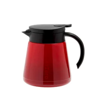 【GoodPlus+】日本琺瑯IH鑄鐵鍋20cm 歷史價格詳細信息