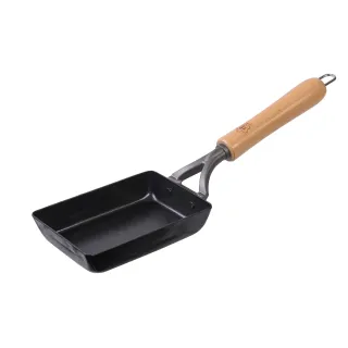 【煌】日本製凹凸岩紋炒鍋鐵鍋30cm 歷史價格詳細信息