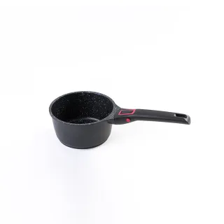 花崗岩紋路 二手T.M.Quaint Gold 18K金gold-plated C打火機,媲美都彭Dupont 歷史價格詳細信息