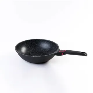 花崗岩紋路 二手T.M.Quaint Gold 18K金gold-plated C打火機,媲美都彭Dupont 歷史價格詳細信息