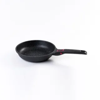 花崗岩紋路 二手T.M.Quaint Gold 18K金gold-plated C打火機,媲美都彭Dupont 歷史價格詳細信息