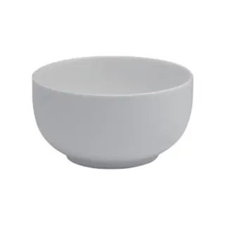 【Royal Porcelain泰國皇家專業瓷器】ADV圓盤+雙線假金邊(泰國皇室御用品牌) 歷史價格詳細信息