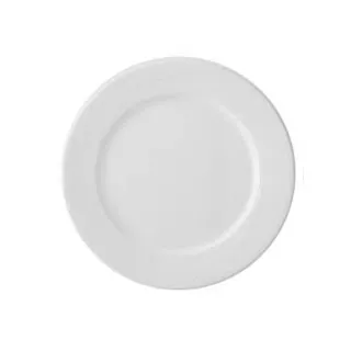 【Royal Porcelain泰國皇家專業瓷器】PRIMA茶杯(泰國皇室御用白瓷品牌) 歷史價格詳細信息