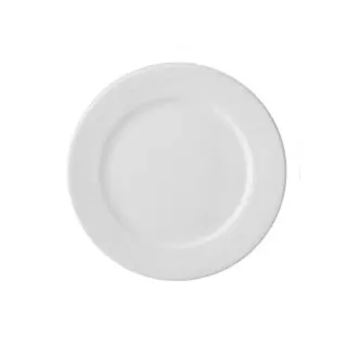 【Royal Porcelain泰國皇家專業瓷器】PRIMA茶杯(泰國皇室御用白瓷品牌) 歷史價格詳細信息